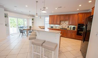 12133 LANDINGS Blvd, Berlin, MD 21811