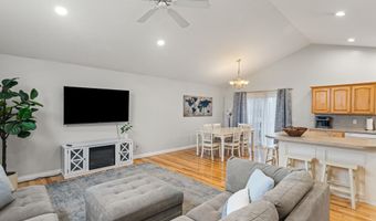 10875 Lance Ave, Allendale, MI 49401