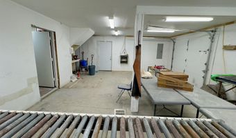 101 Bullion Ave, Eureka, NV 89316