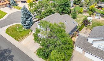 1630 Hemlock Way, Broomfield, CO 80020