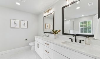 16205 PENNSBURY Dr Lot 51, Bowie, MD 20716