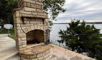 35702 Sportsman Rd, Afton, OK 74331