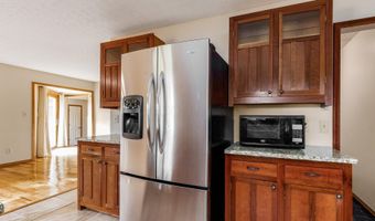 10539 Garrett Rd SW, Amanda, OH 43102