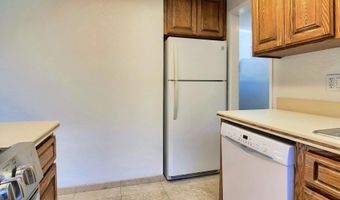 2157 Arnold Way 722, Alpine, CA 91901