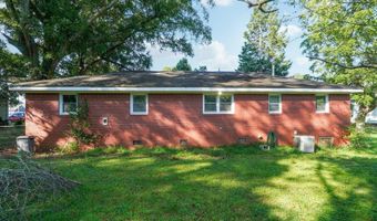 1277 4th Ave, Auburn, GA 30011