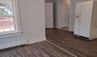 208 Lee Grant Ave, Appomattox, VA 24522