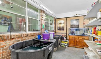 23455 Redtown Rd, Atmore, AL 36502