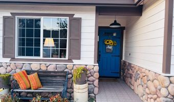 948 Counrty Ln, Angels Camp, CA 95222