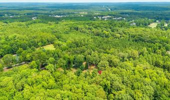 1253 Syrup Mill Rd, Blythewood, SC 29016
