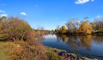 4105 Riverview Dr, Alma, MI 48801