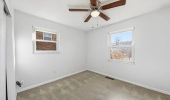 8638 Northport Dr, Anderson Twp., OH 45255