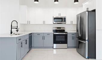 726 ELDRIDGE St, Orlando, FL 32803