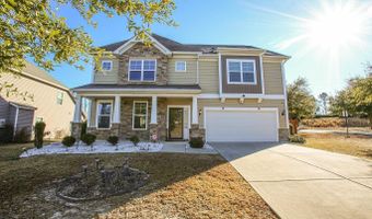 120 Potters View Rd, Blythewood, SC 29016