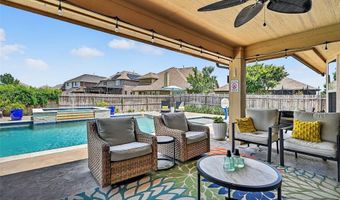 910 Calder Ct, Anna, TX 75409