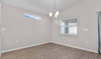 1106 Tropea Ln, Auburndale, FL 33823