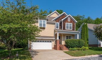 168 Carolina Bluebird Loop, Arden, NC 28704