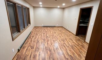 121 N Lowe St, Algona, IA 50511