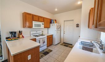 3933 Ontell Dr, Bullhead City, AZ 86442