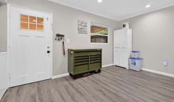 23 WILLIAMSON Rd, Ashland, AL 36251