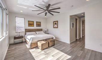 10337 Kesington Dr, Las Vegas, NV 89135