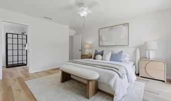 2202 Greenbrier Dr, Oceanside, CA 92054