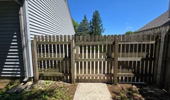 136 CENTER, Camden Wyoming, DE 19934