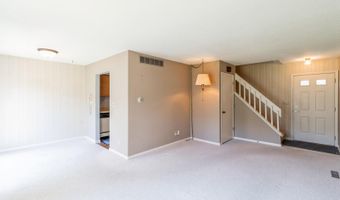 1332 Truman Pl, Ames, IA 50010