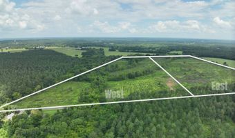 1 Seneca Str Ext, Calhoun Falls, SC 29628