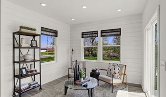 7667 Barston Way, Avon, IN 46123