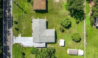 2719 N 91 MINE Rd, Bartow, FL 33830