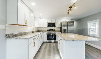 115- TRLR FIFTH St, Delaware City, DE 19706