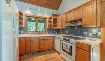 2300 W Brennan Rd, Argyle, WI 53504