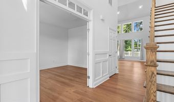 20430 HONEYSUCKLE Dr, Lincoln, DE 19960