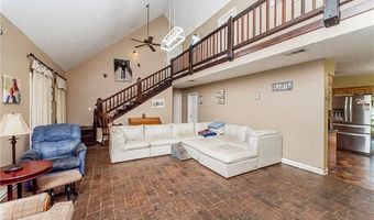 28462 LUKE PACE Rd, Angie, LA 70426