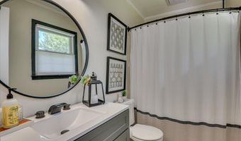 2518 E Springwood Ct, Augusta, GA 30904