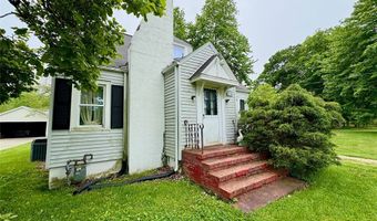 6014 N Ridge Rd W, Ashtabula, OH 44004