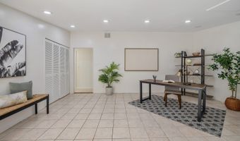 923 Mokapu Blvd, Kailua, HI 96734