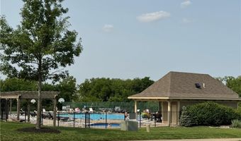 4301 N 141st St, Basehor, KS 66007