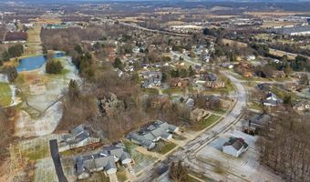 1806 Olde Post Rd, Ashland, OH 44805
