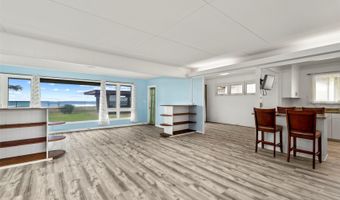 91-019 Popoi Pl, Ewa Beach, HI 96706