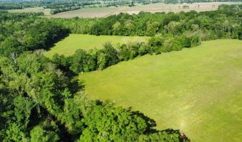 1226 Joe Kidder Rd, Arnaudville, LA 70512