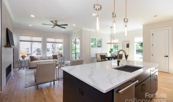 4325 Raney Way, Charlotte, NC 28205