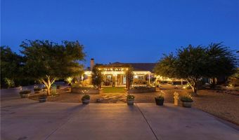 19420 Red Feather Rd, Apple Valley, CA 92307