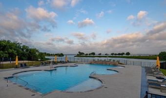 2712 Triumph Ct, Heath, TX 75032