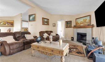 18870 Dogwood Ct, Adelanto, CA 92301