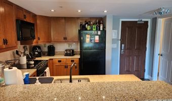 200 State Rt 94 214, Alloway, NJ 07462