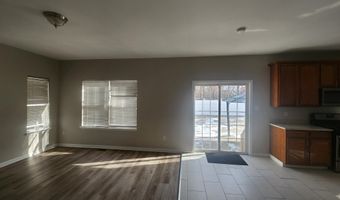 316 UPAS Ave, Absecon, NJ 08205