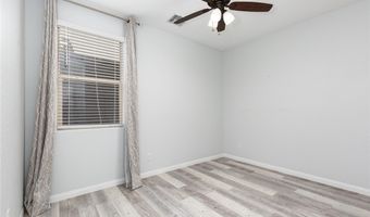 12586 Huckleberry Oak Ave, Las Vegas, NV 89138