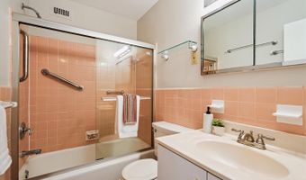 4977 BATTERY Ln #1-311, Bethesda, MD 20814