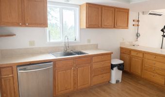 95950 SUNDOWN Dr, Brookings, OR 97415
